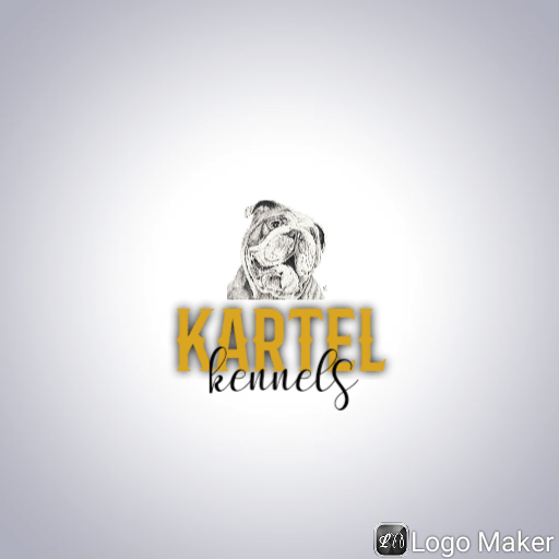 Kartel Kennels